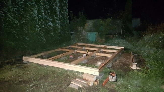 Укрытие для джакузи или надувного бассейна