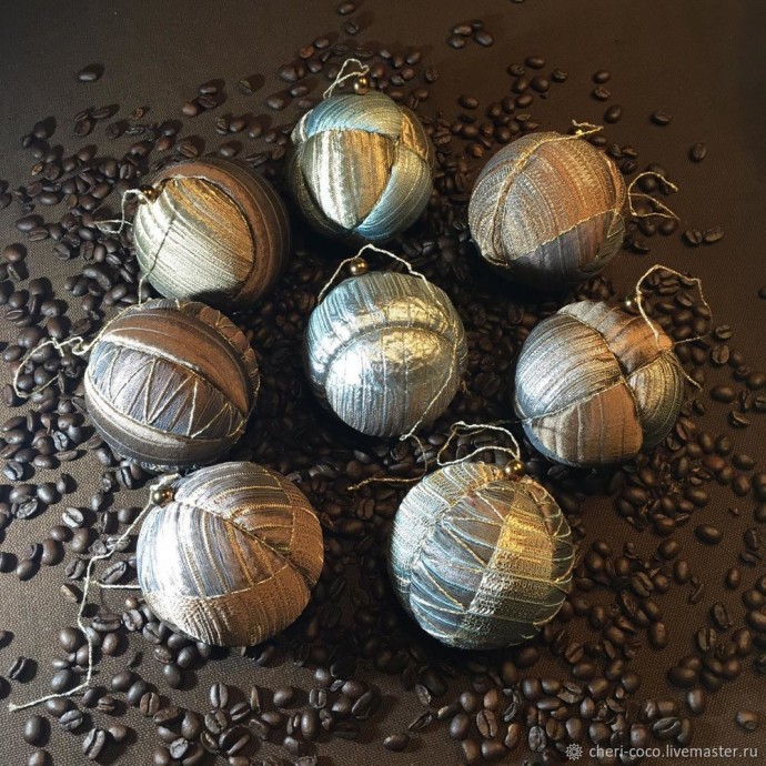 Для влюбленных в кофе Для влюбленных в кофе