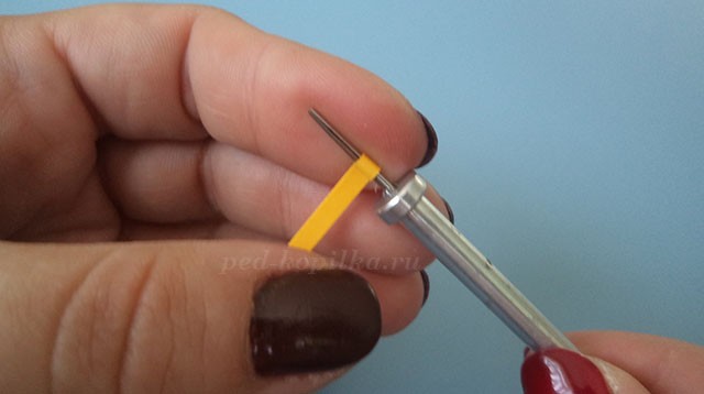 Квиллинг подсолнухи: мастер-класс