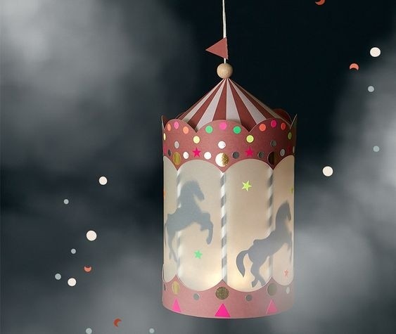 Оригинальный фонарик Оригинальный фонарик