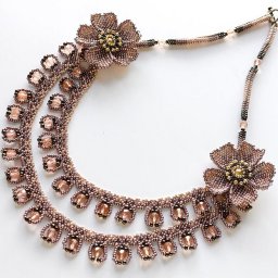 Аксессуар, который не останется незамеченным