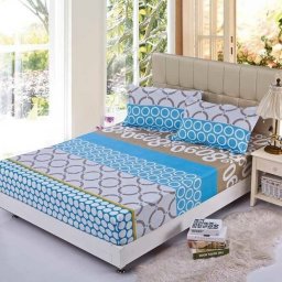 Чехол для матраса