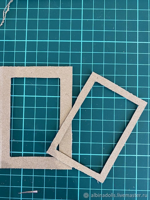 Прованский домик Прованский домик