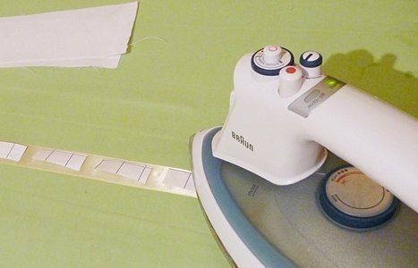 Легко создаем авторскую этикетку