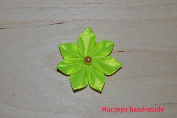 Подхваты для штор