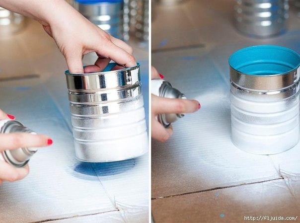 Стойка для бутылок своими руками