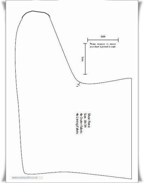 ​Уютные и тёплые тапочки-сапожки