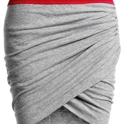 Простые выкройки