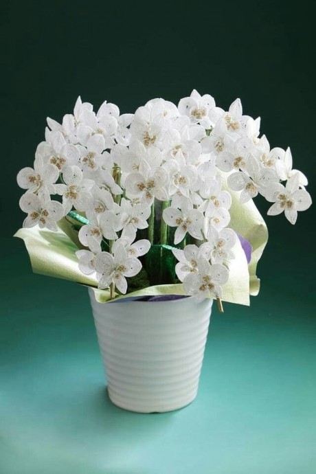 Красота для вашего вдохновения Красота для вашего вдохновения