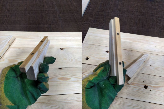 Топор вождя Топор вождя