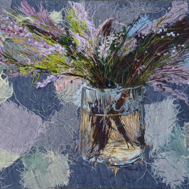 Невероятные и неповторимые броши