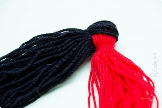 Правдоподобный снегирь легким движением руки Правдоподобный снегирь легким движением руки