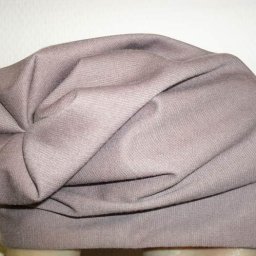 Как сшить шапку своими руками: мастер-класс