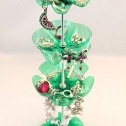 ​Варианты использования пластиковых бутылок в быту