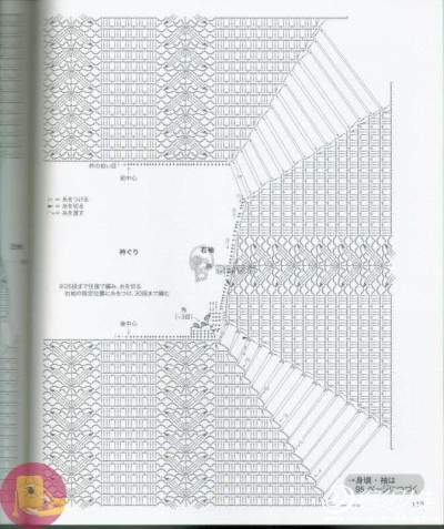 Лето, море, топ счатье было чтоб