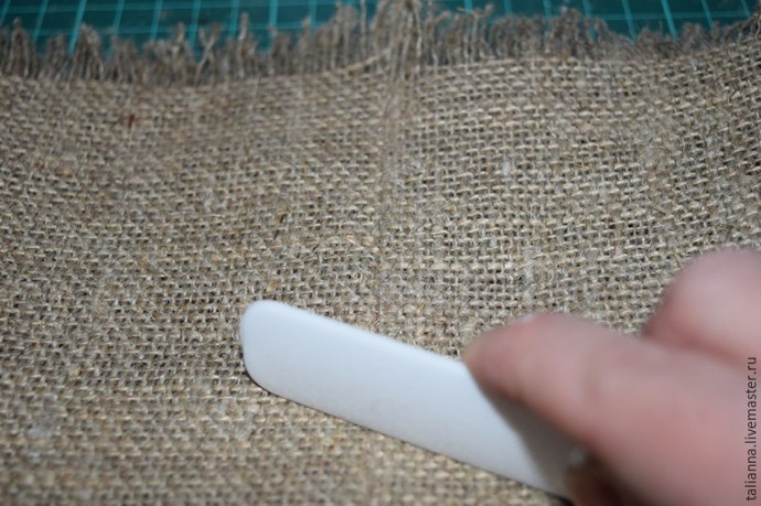 Шкатулка "Ваза с цветами" Шкатулка "Ваза с цветами"