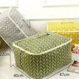 ​Чехлы для хранения вещей