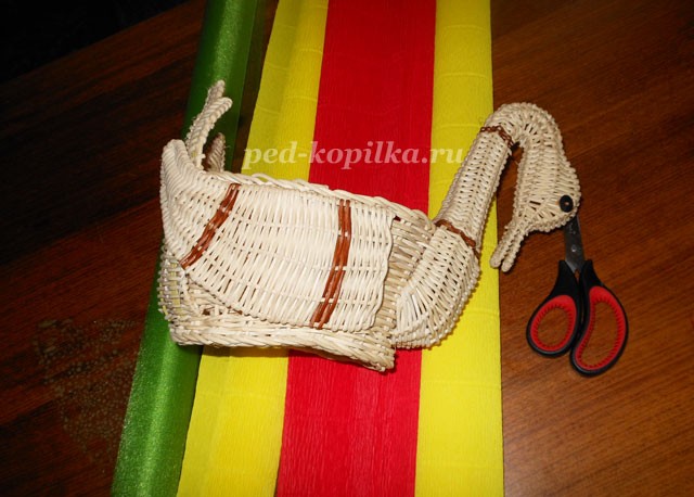 Подарок на свадьбу Подарок на свадьбу