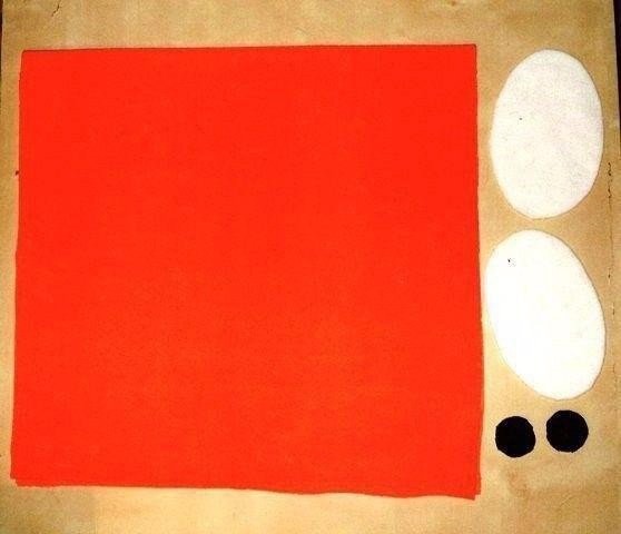 Забавная подушка своими руками Забавная подушка своими руками