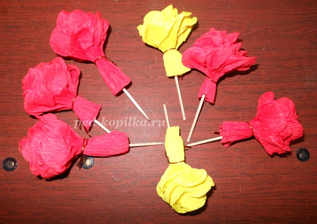 Подарок на свадьбу Подарок на свадьбу