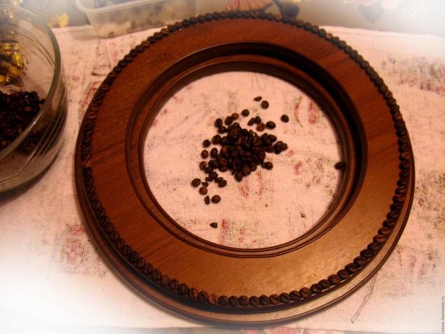 Часы с трехуровневым циферблатом