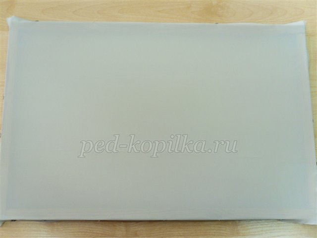 Роспись по ткани в домашних условиях для начинающих: мастер-класс