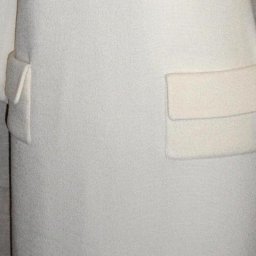 Карманы-клатчики: мастер-класс