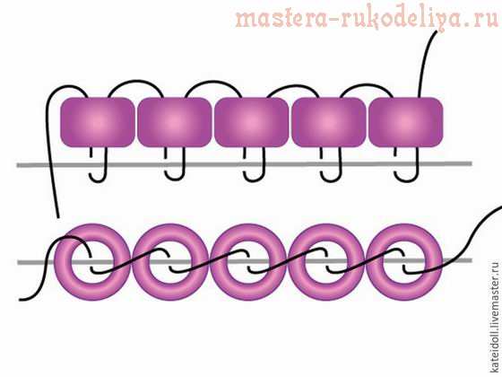 Очаровательная брошь-стрекоза