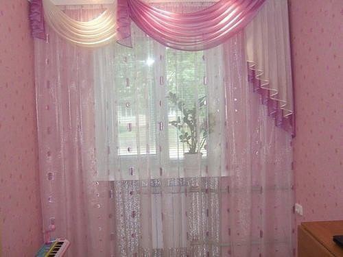 Штopы и cвaги