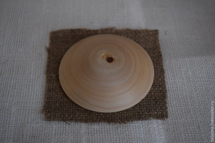 Шкатулка "Ваза с цветами" Шкатулка "Ваза с цветами"