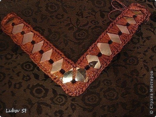 Тапочки из пластиковой бутылки: мастер-класс