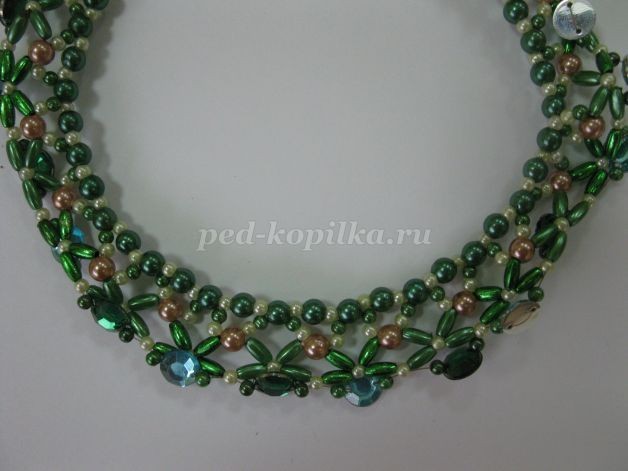 Фонарик из пластиковой бутылки Фонарик из пластиковой бутылки