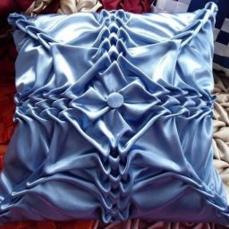 Буфы в ваши копилочки