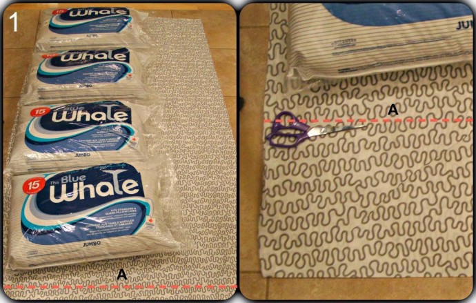 Матрас на все случаи жизни: мастер-класс Матрас на все случаи жизни: мастер-класс