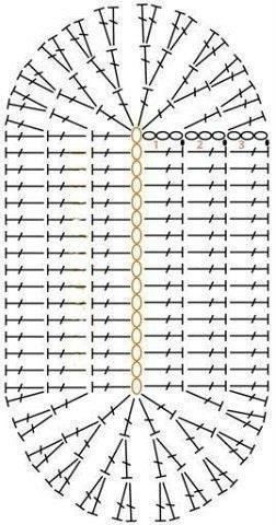 Сапожки для крошки