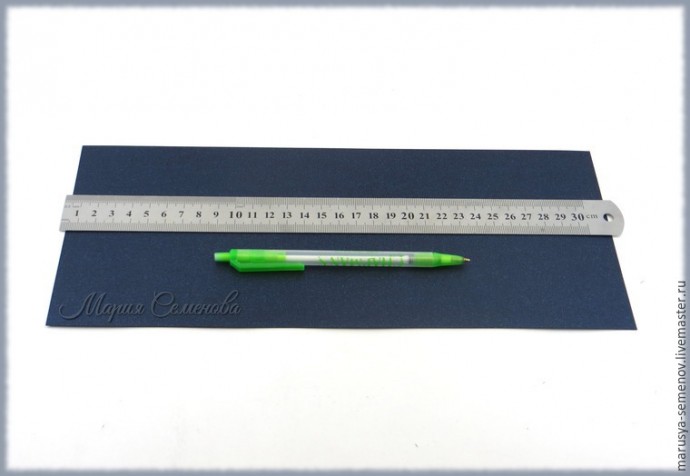 Подарочная шоколадница