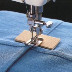 Картон для прошивания толстых тканей