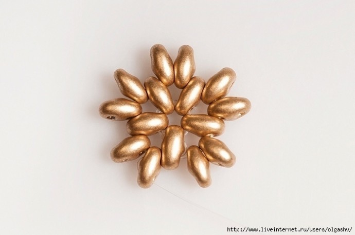 Шарики из твина или супердуо Шарики из твина или супердуо