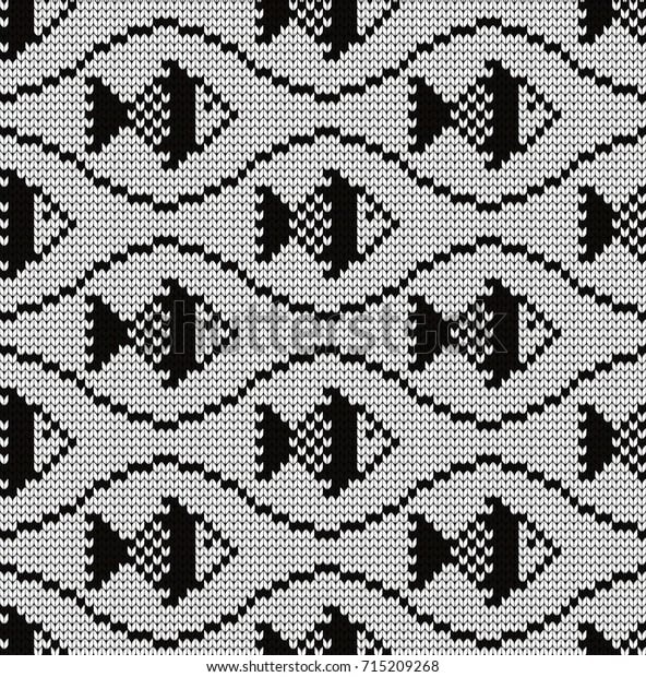 ​Схемы для жаккарда в копилочки