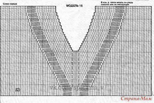 Женская блузка и детское пальтишко и штанишки с вышивкой одинаковым узором