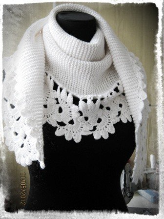 ​Изысканной красоты бактус