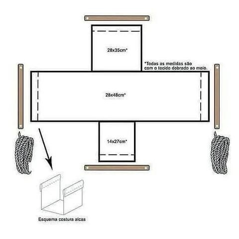 Домашние качели для ребенка Домашние качели для ребенка