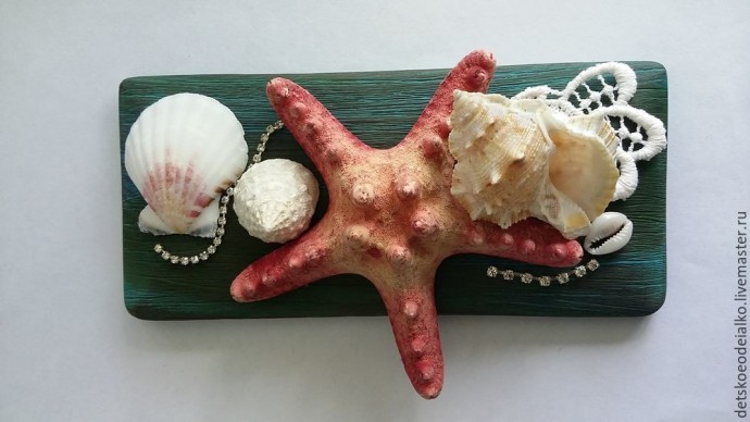 Уникальная шкатулка Уникальная шкатулка