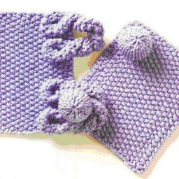 Необычные планки-застёжки: идеи