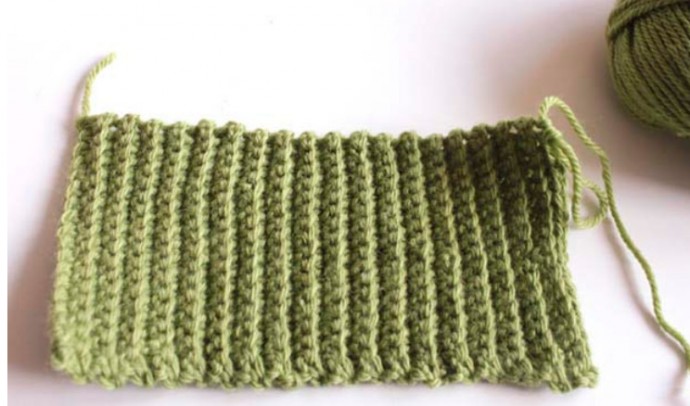 Потрясающая игольница в виде кактуса