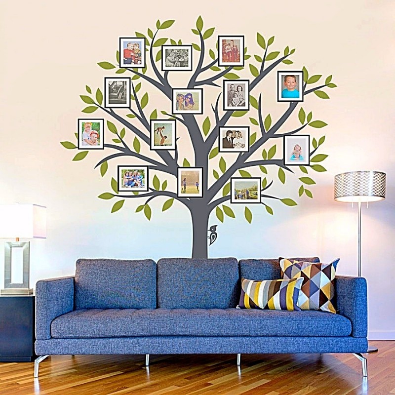 Рождественская поделка в новогодние праздники