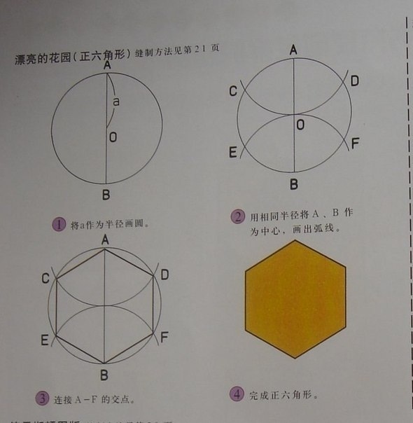Сумочка, декорированная объемными цветами Сумочка, декорированная объемными цветами
