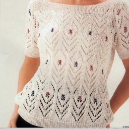 ​Весенняя сказка