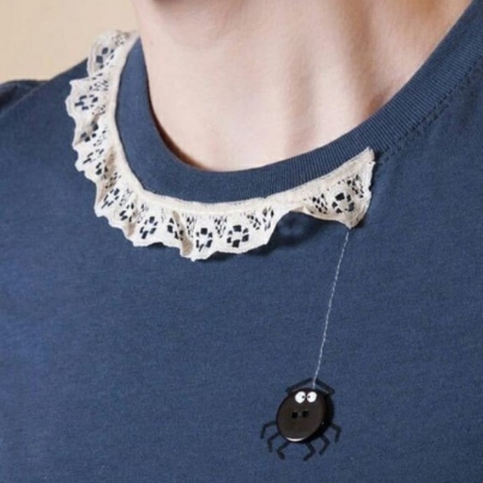 Идеи как украсить самые обычные вещи и сделать их интереснее