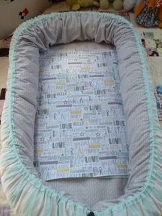 Детские гнездышки Детские гнездышки